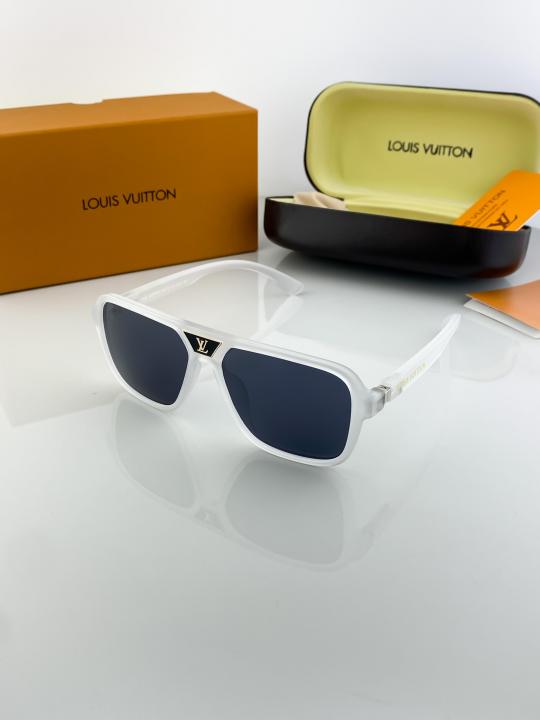 Bella Louis Vuton Sunglasses