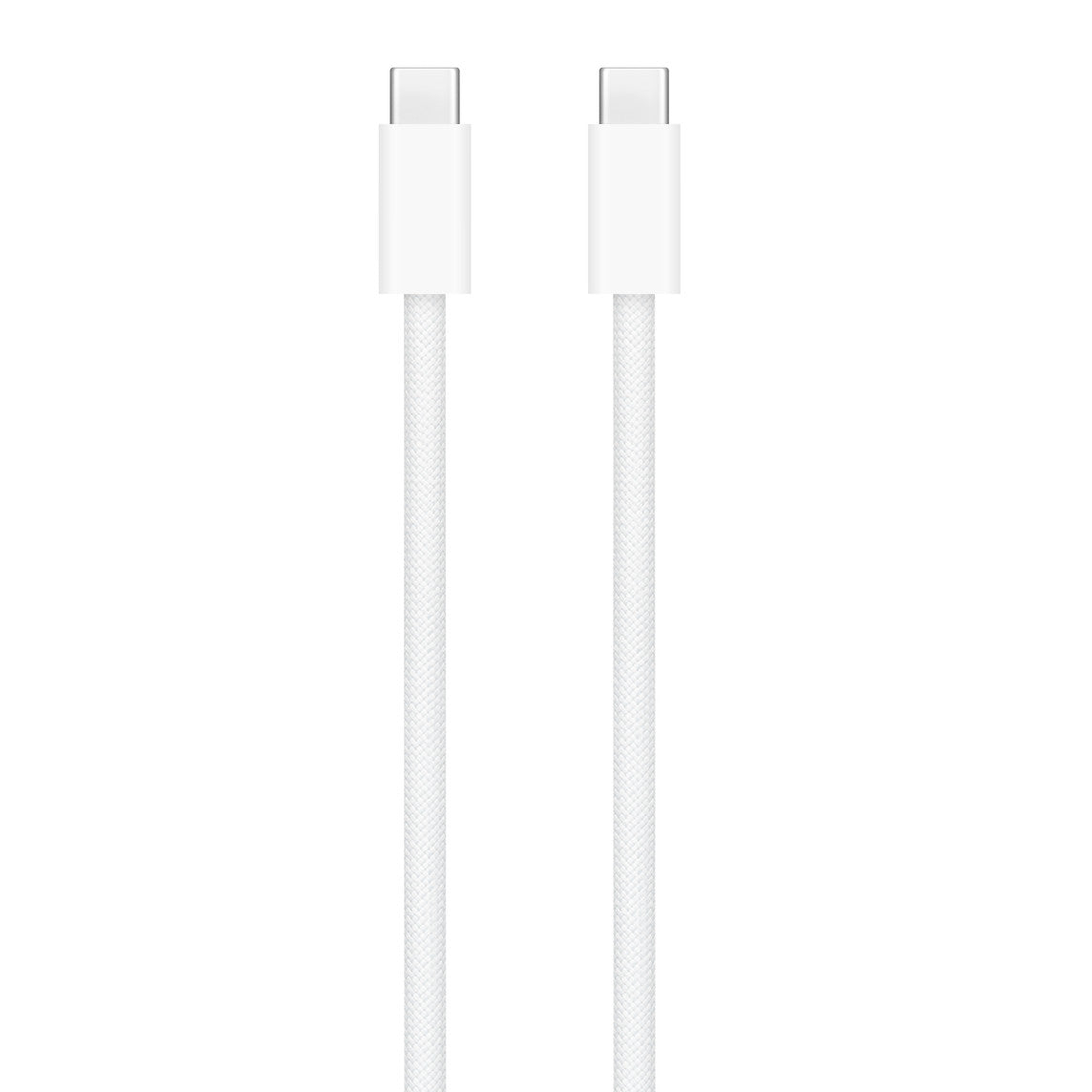 Bella USB-C to C Cable