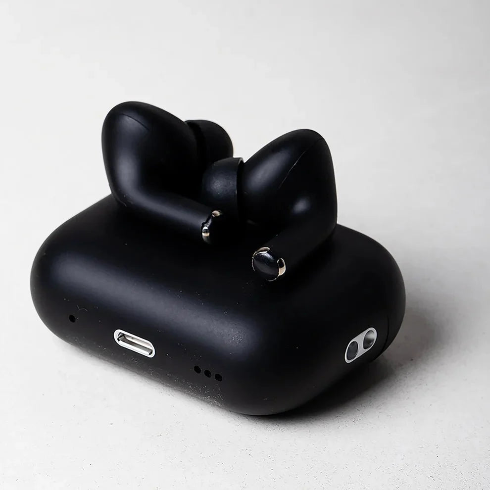 Bella Earpods pro 2 (ANC-USA Quality)