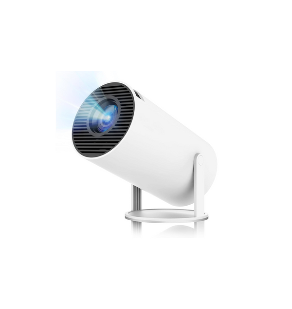 Projector