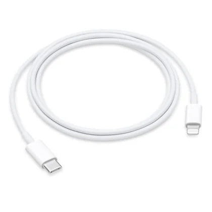Bella USB-C to Lightning Cable(1m)