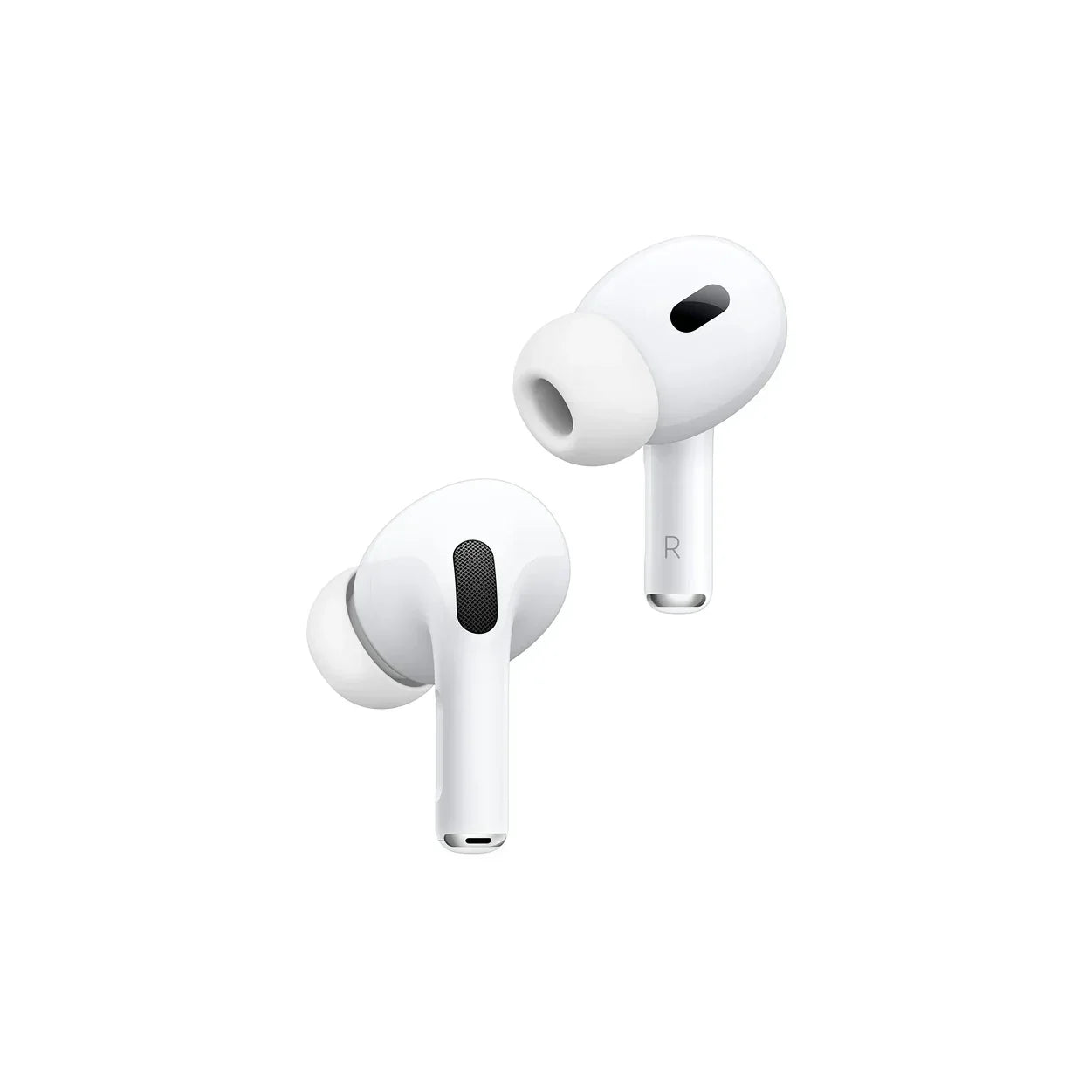 Earpods
