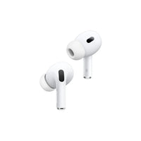 Earpods