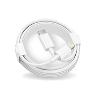 Fast Charging Cable