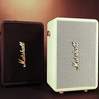 Speakers