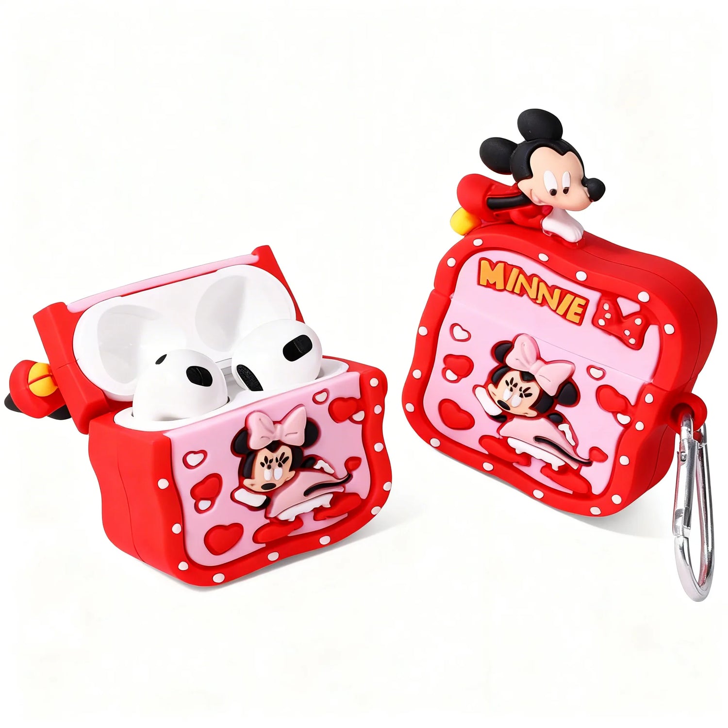Airpods Case