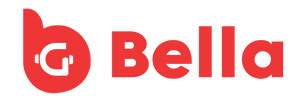 Bella Gadgets