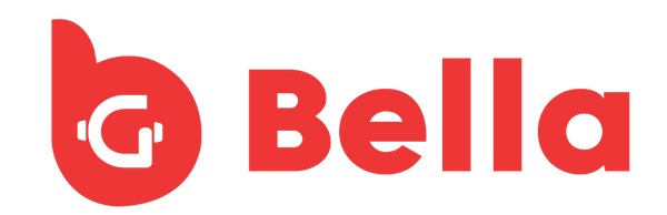 Bella Gadgets