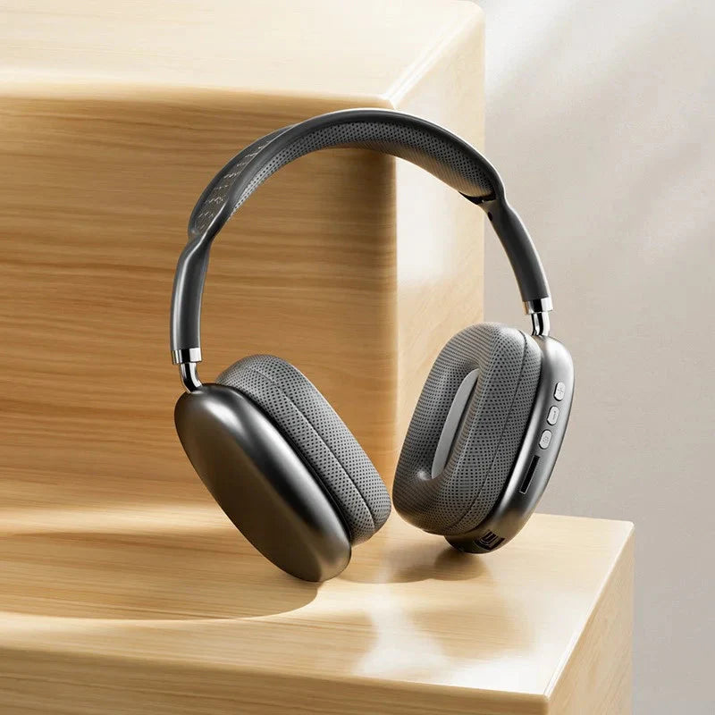 Earpods max (ANC)