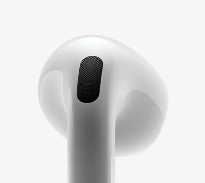 I Smart Earpods 4 with ANC