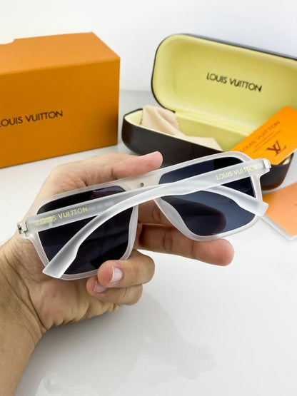 Bella Louis Vuton Sunglasses