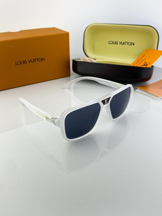 Bella Louis Vuton Sunglasses