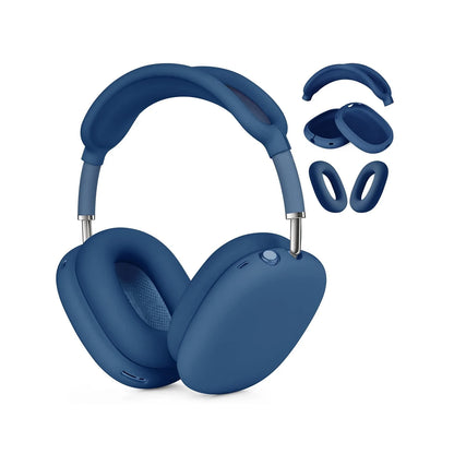 Earpods max (ANC-USA Quality)