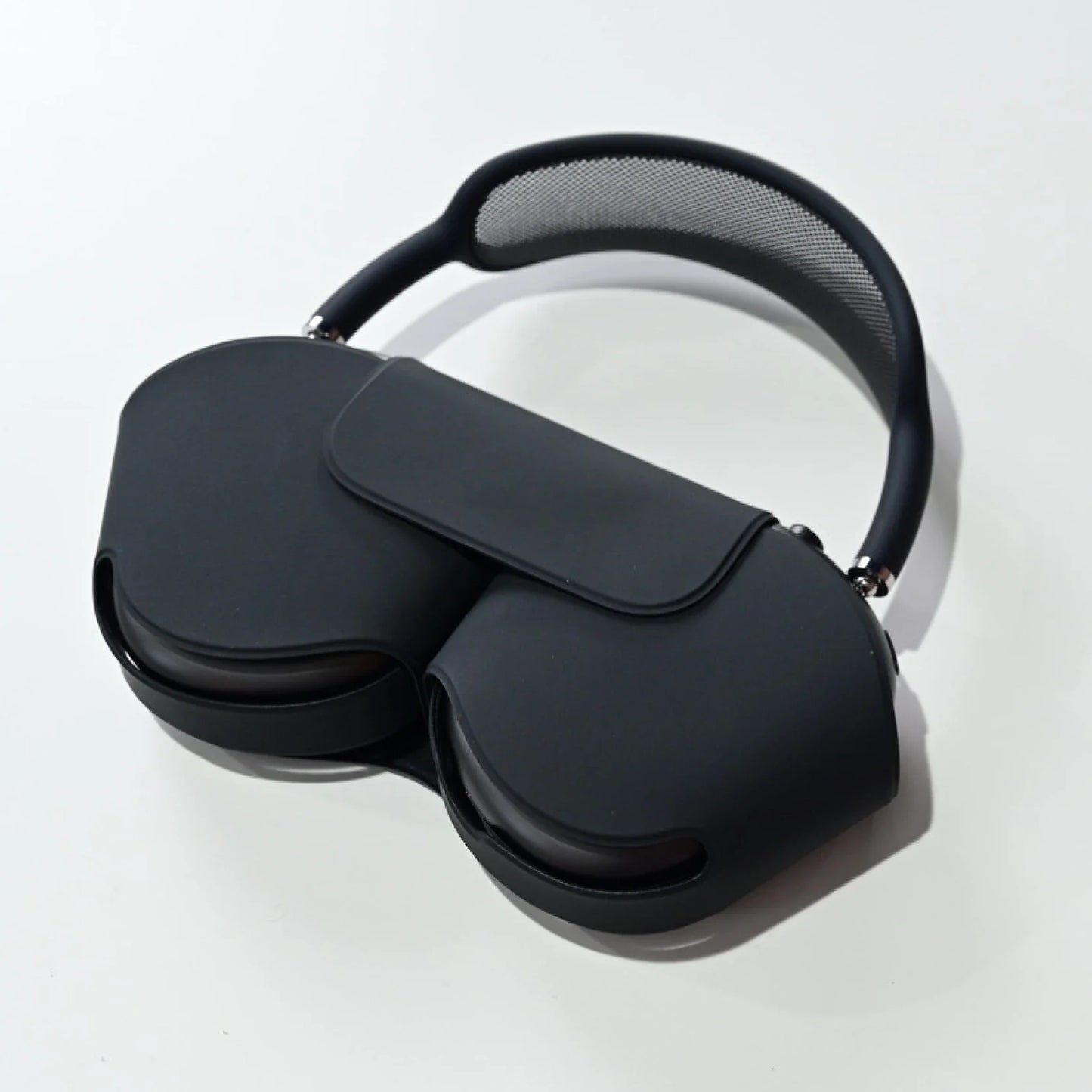 Earpods max (ANC-USA Quality)
