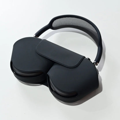 Earpods max (ANC-USA Quality)