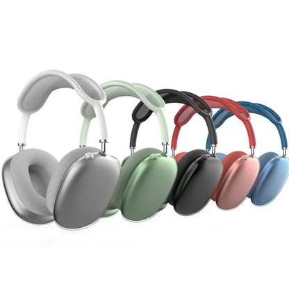 Earpods max (ANC-USA Quality)
