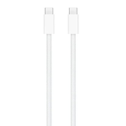 Bella USB-C to C Cable