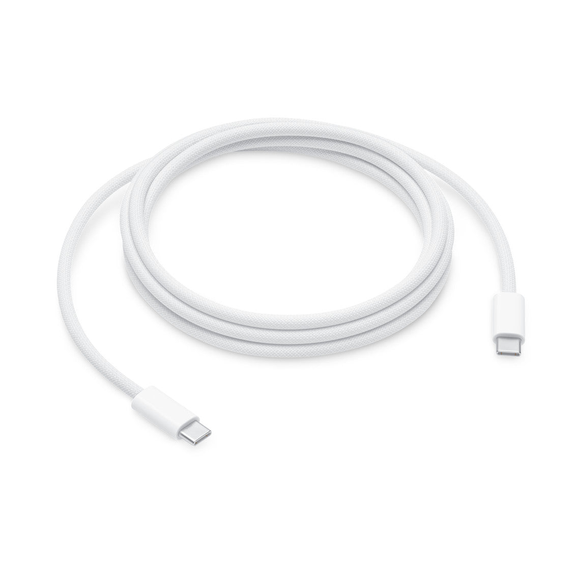 Bella USB-C to C Cable