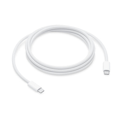 Bella USB-C to C Cable