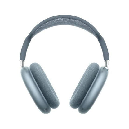 Airpods Max