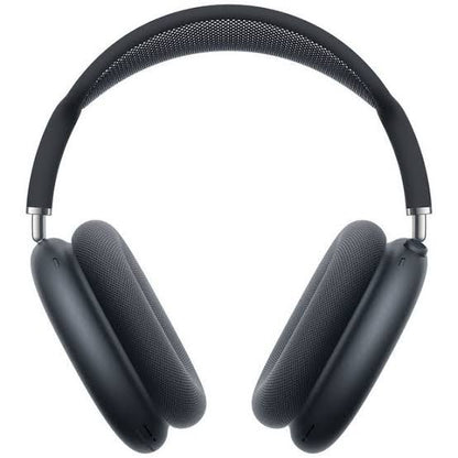 Airpods Max