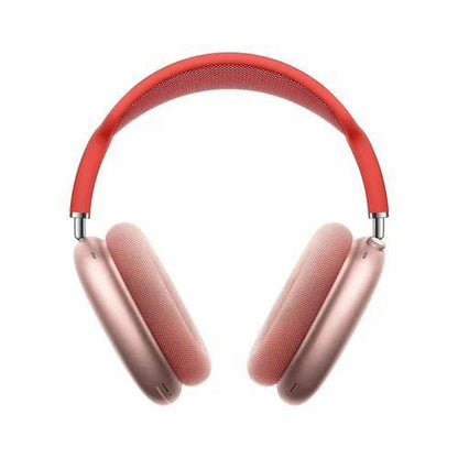 Airpods Max