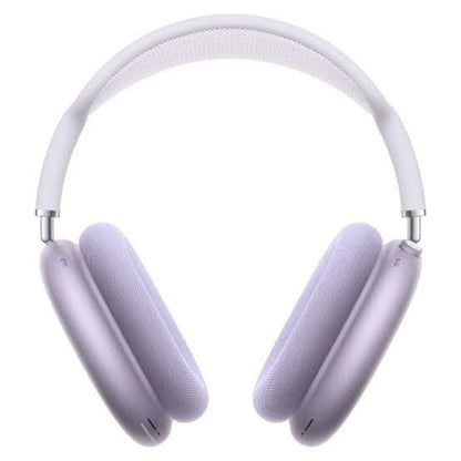 Airpods Max