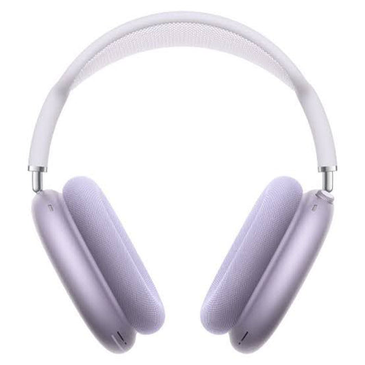 Airpods Max