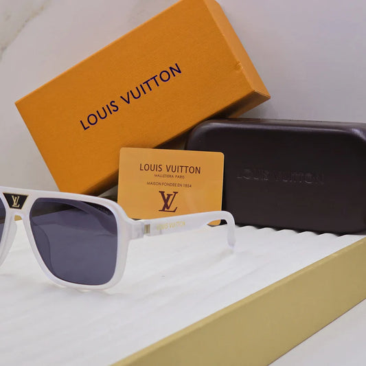 Bella Louis Vuton Sunglasses