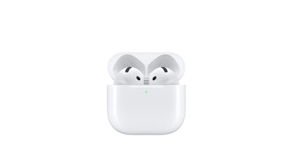 I Smart Earpods 4 with ANC