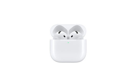 I Smart Earpods 4 with ANC