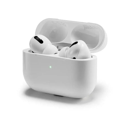 Bella Earpods pro 2 (ANC-USA Quality)