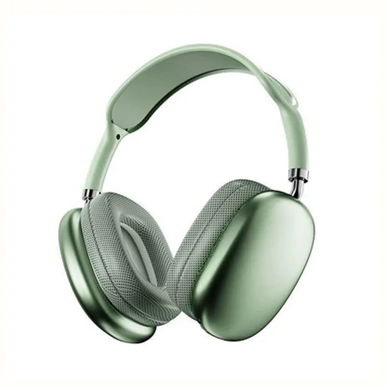 Earpods max (ANC)
