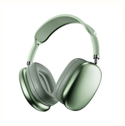 Earpods max (ANC)