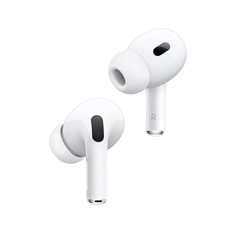 Earpods Combo