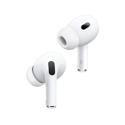 Earpods Combo
