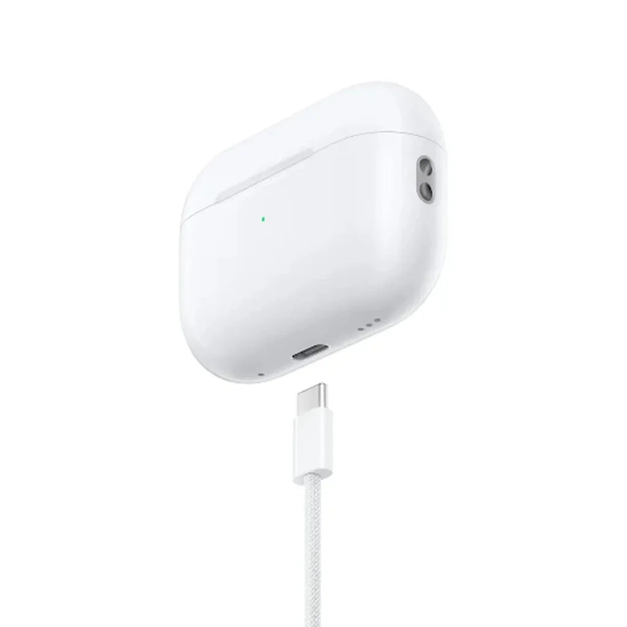 Bella Earpods pro 2 (ANC-USA Quality)