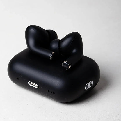 Bella Earpods pro 2 (ANC-USA Quality)