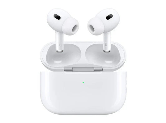 Earpods Pro 2 ANC With Free Case