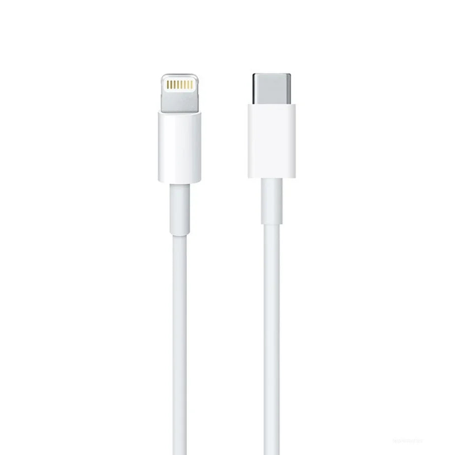 Bella USB-C to Lightning Cable(1m)