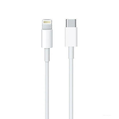 Bella USB-C to Lightning Cable(1m)
