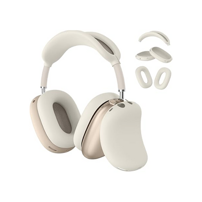 Airpods Max USA quality