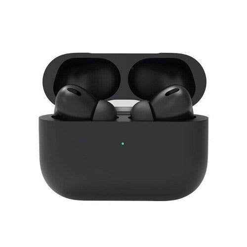 Bella Earpods pro 2 (ANC-USA Quality)
