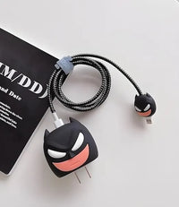 Batman Charger Case