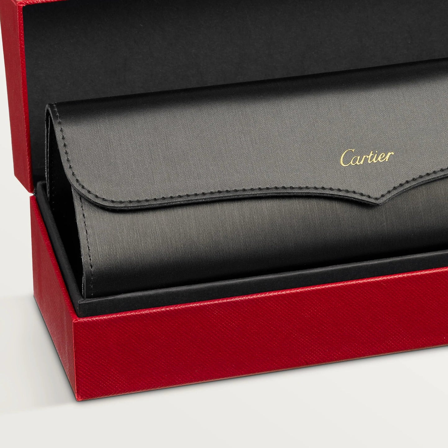 Bella Premium Carter Rectangle Sunglasses