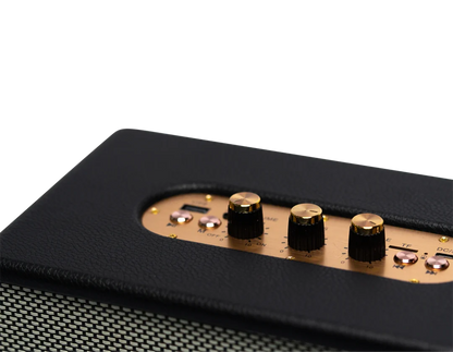 Bella Portable Wireless Speaker