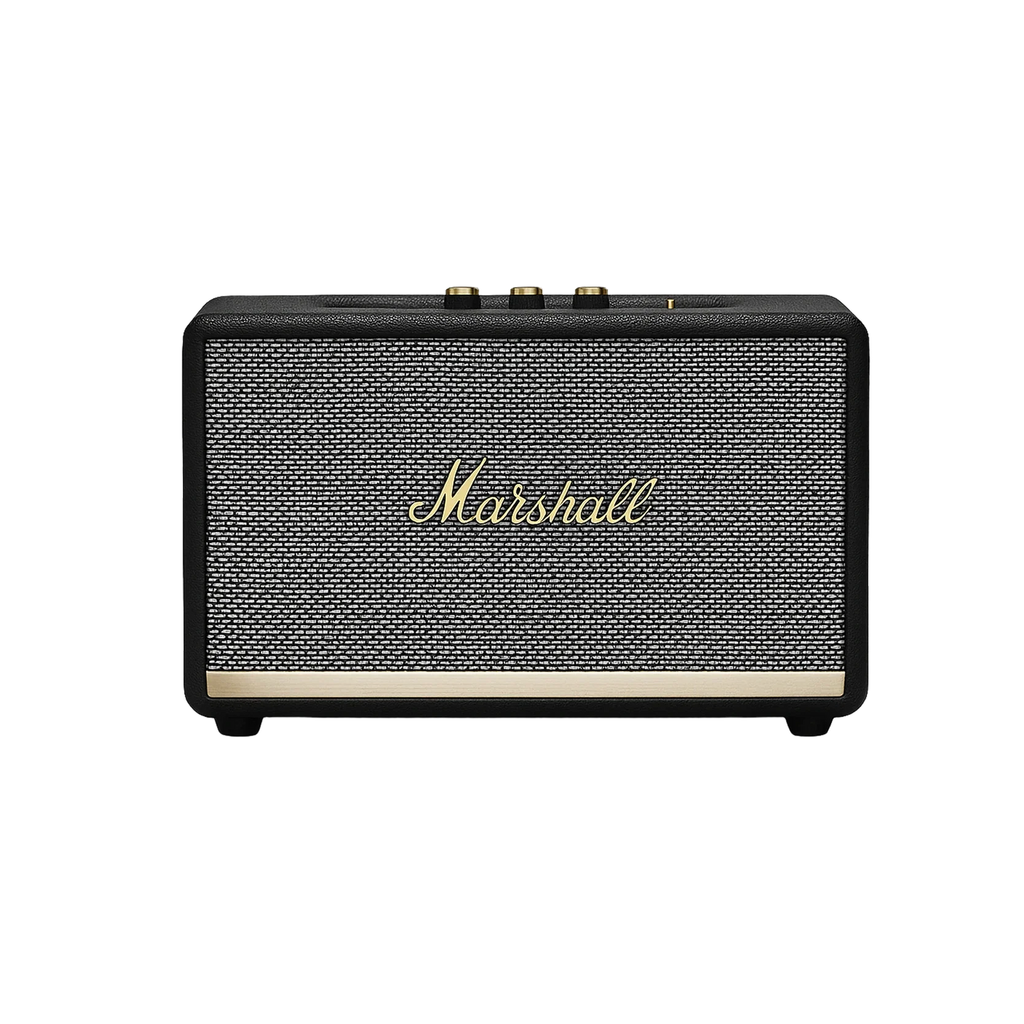 marshal M-18