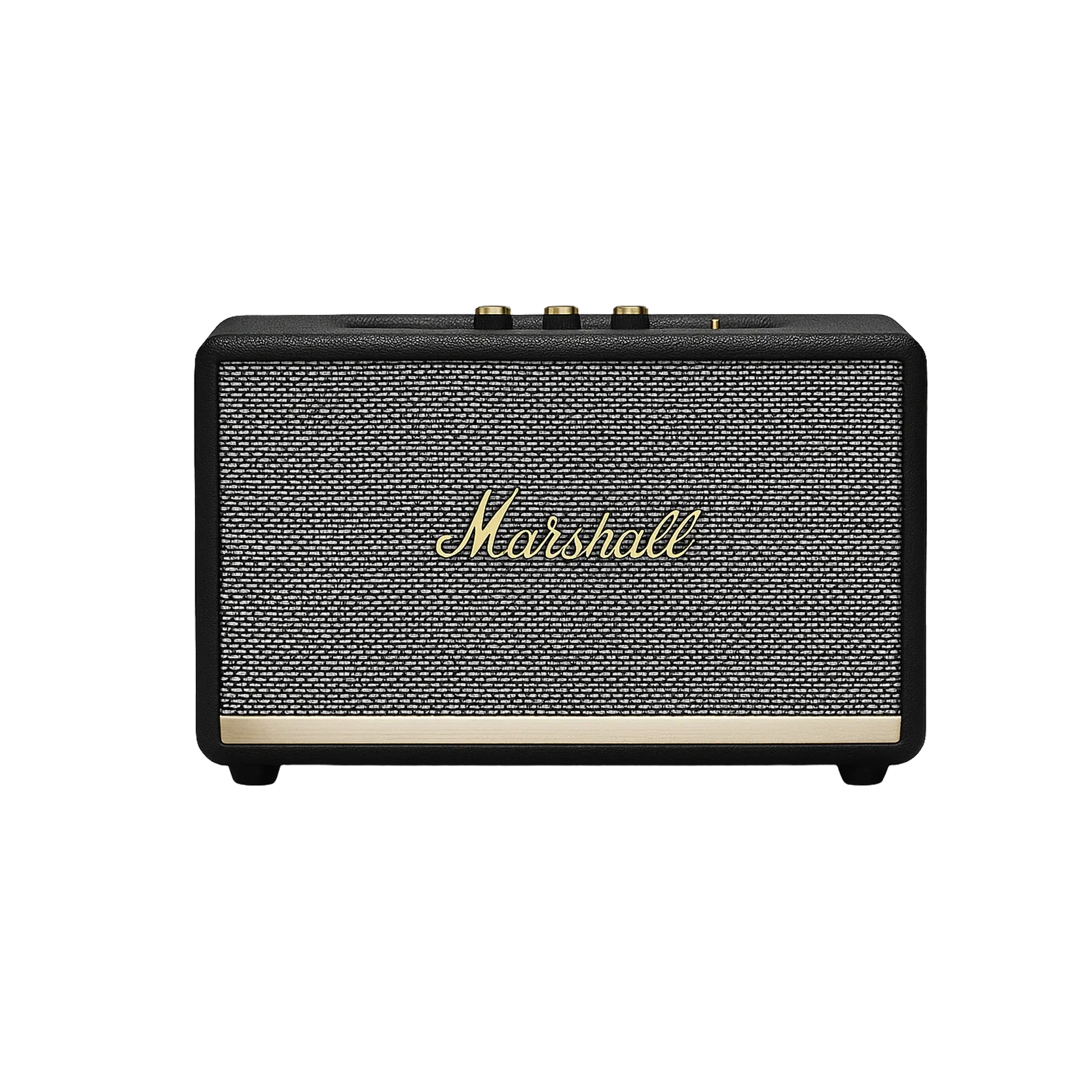 marshal M-18