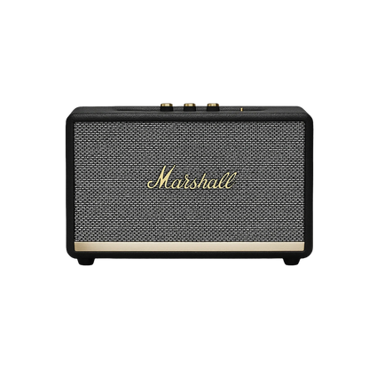 marshal M-18
