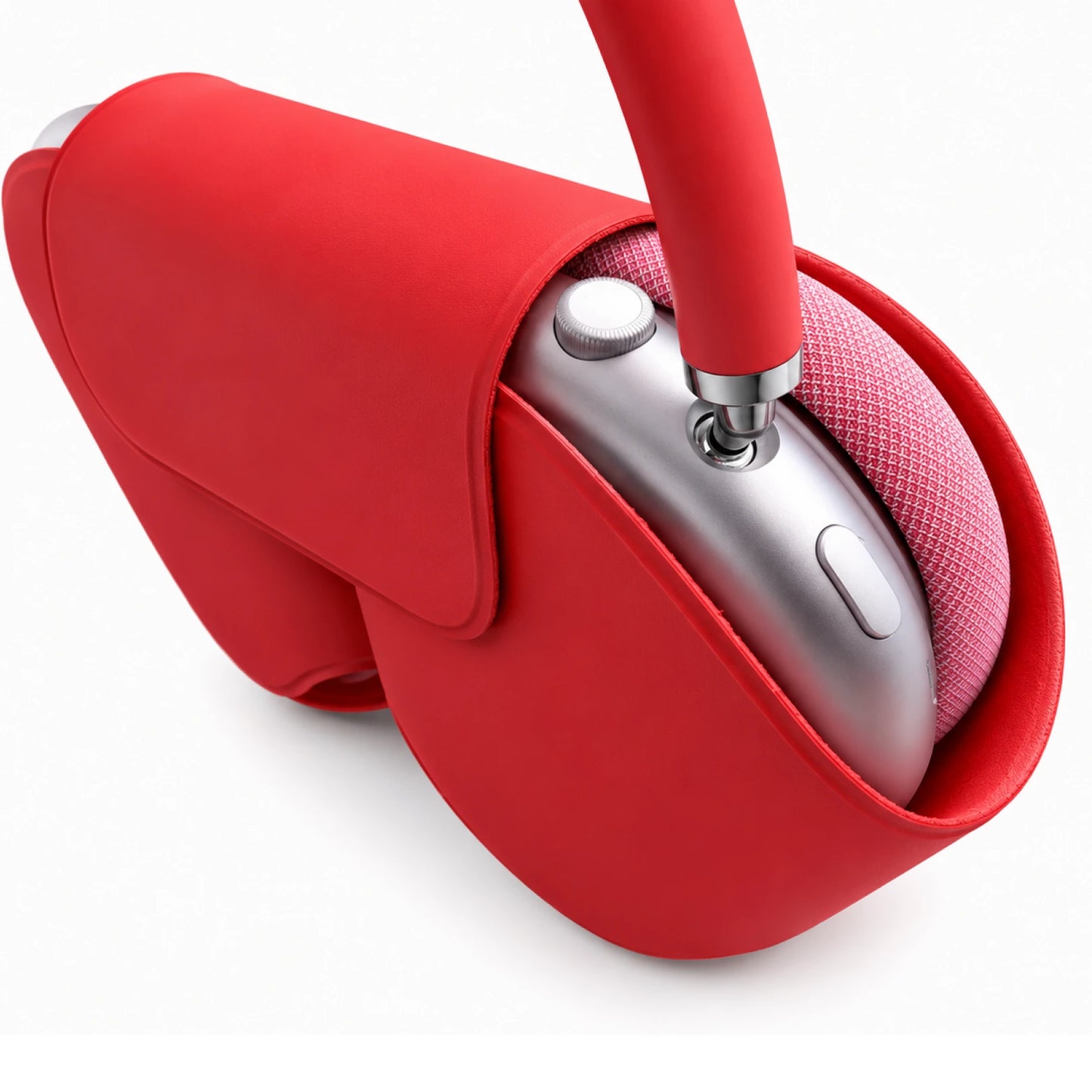 Earpods max (ANC)